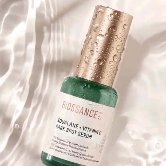 Discounted, New Goods! - Picture 1 of 1